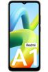 Redmi A1 點擊放大