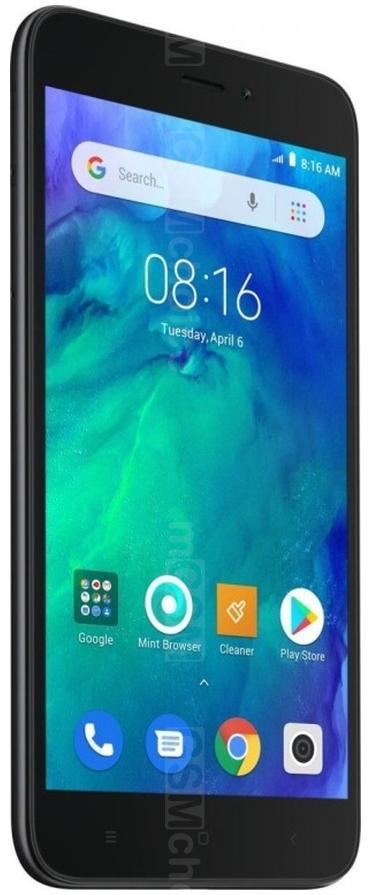 Redmi Go photo gallery :: GSMchoice.com