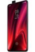 Redmi K20 Pro Exclusive Edition Clicca per vedere l'ingrandimento