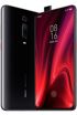 Redmi K20 Pro Exclusive Edition Clicca per vedere l'ingrandimento