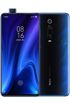 Redmi K20 Pro Exclusive Edition Clicca per vedere l'ingrandimento