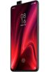Redmi K20 Pro Exclusive Edition Clicca per vedere l'ingrandimento
