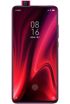 Redmi K20 Pro Exclusive Edition Clicca per vedere l'ingrandimento