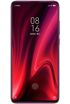 Redmi K20 Pro Exclusive Edition Clicca per vedere l'ingrandimento