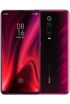 Redmi K20 Pro Exclusive Edition Clicca per vedere l'ingrandimento