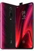 Redmi K20 Pro Exclusive Edition Clicca per vedere l'ingrandimento