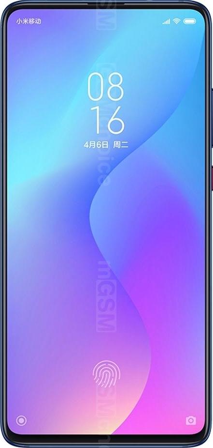 Redmi K20 Redmi K20