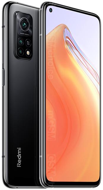 美品 Xiaomi Redmi K30s ultra 8g/256g おまけ多数 Buy Xiaomi Redmi K30S Ultra - Giztop