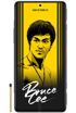 Redmi K40 Gaming Bruce Lee click to zoom
