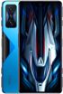 Redmi K50 Gaming