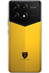Redmi K70 Pro Lamborghini Klik om zoom te bekijken