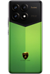 Redmi K70 Pro Lamborghini Klik om zoom te bekijken