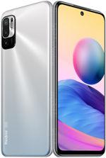 Redmi Note 10 JE Xiaomi Redmi Note 10 JE technical specifications ...