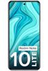 Redmi Note 10 Lite India 點擊放大