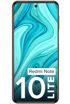 Redmi Note 10 Lite India 點擊放大