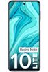 Redmi Note 10 Lite India 點擊放大