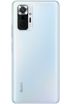 Redmi Note 10 Pro Haz clic para agrandar
