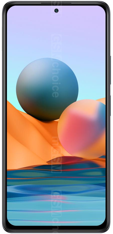 redmi　note　10 pro Redmi Note 10 Pro Specs - Xiaomi Global