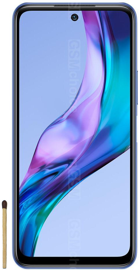 Redmi Note 10T 5G Japan Xiaomi Redmi Note 10T 5G Japan technical  specifications :: GSMchoice.com