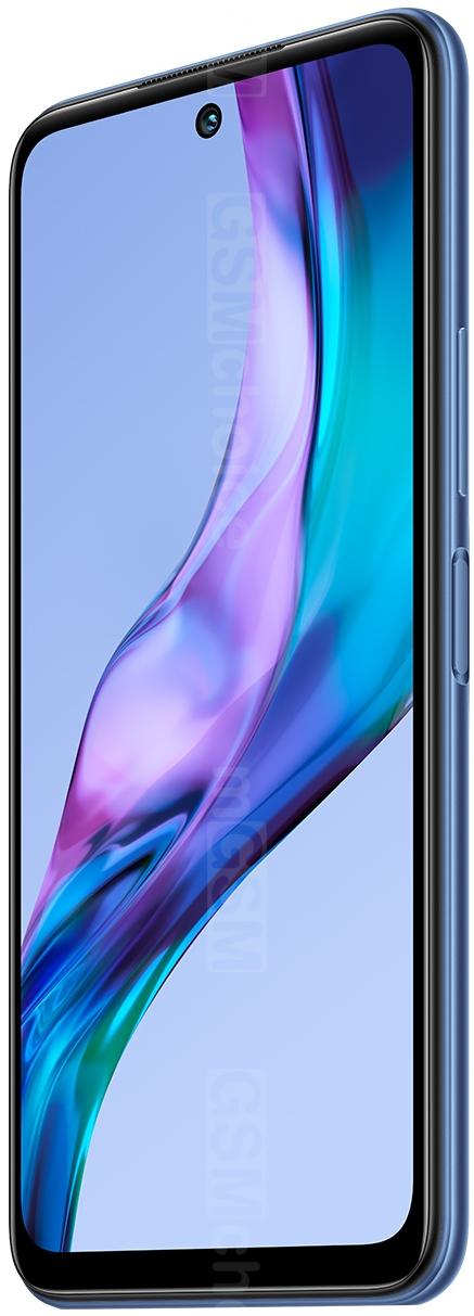 Redmi Note 10T 5G 本体 Redmi Note 10T 5G (RAM 4GB, 64GB) 6.5