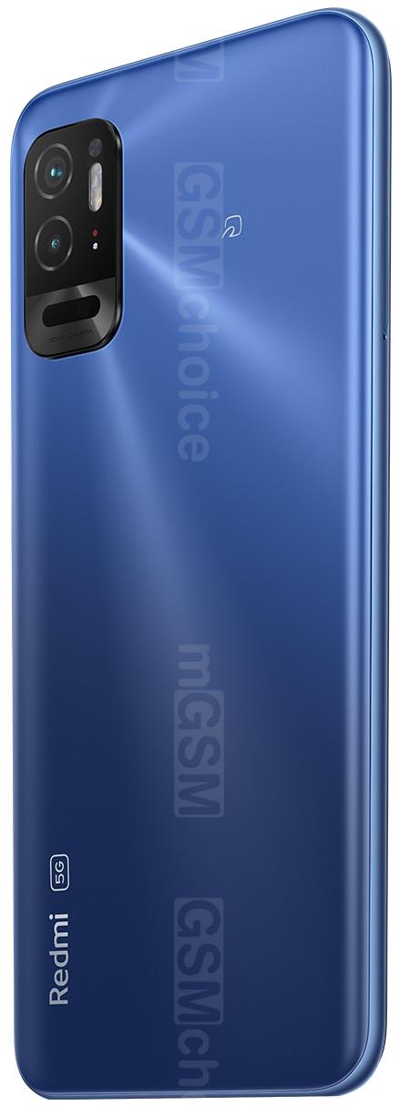 Redmi Note 10T 5G Japan Xiaomi Redmi Note 10T 5G Japan