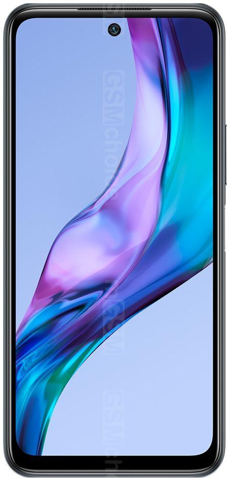 Redmi Note 10T 5G Japan Xiaomi Redmi Note 10T 5G Japan