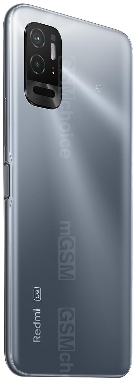Redmi Note 10T 5G Japan Xiaomi Redmi Note 10T 5G Japan