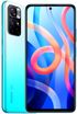 Redmi Note 11 China