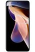 Redmi Note 11 Pro 5G Clicca per vedere l'ingrandimento