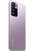 Redmi Note 11 Pro 5G Clicca per vedere l'ingrandimento