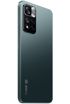 Redmi Note 11 Pro 5G Clicca per vedere l'ingrandimento
