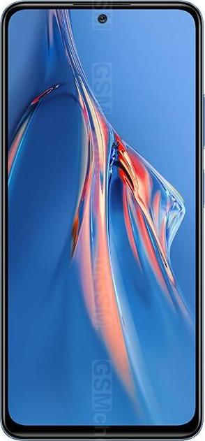 Redmi Note 11E Pro Redmi Note 11E Pro