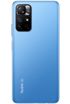 Redmi Note 11S 5G click to zoom