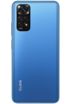 Redmi Note 11S 2201117SY, Xiaomi Redmi Note 11S technical ...