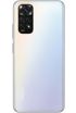 Redmi Note 11S Haz clic para agrandar