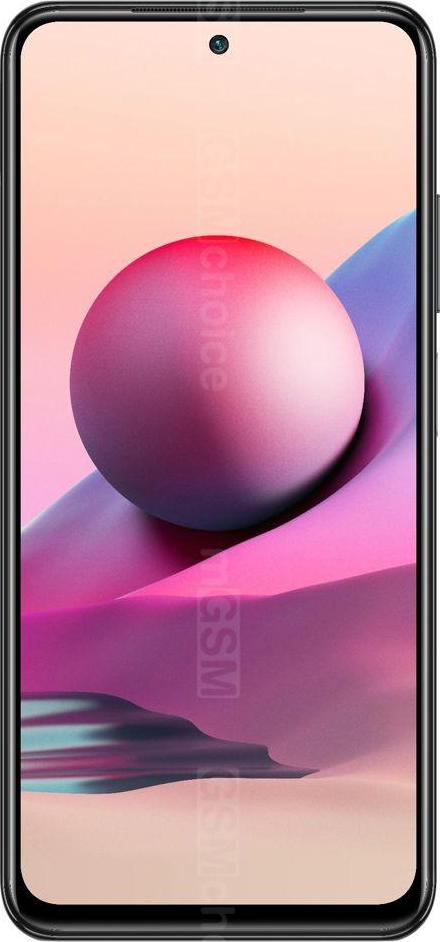 Redmi Note 11SE India Redmi Note 11SE India