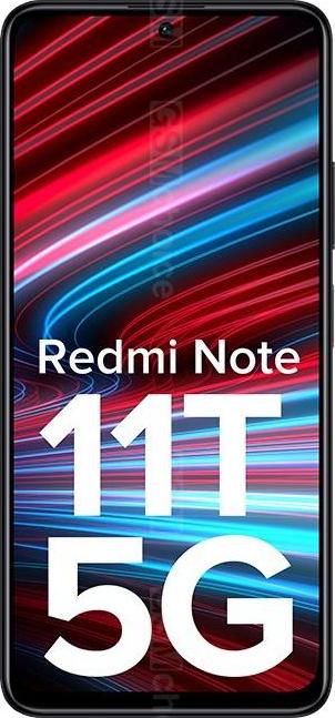 Redmi Note 11T Redmi Note 11T