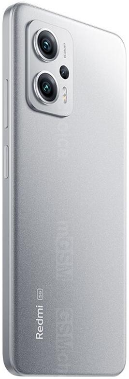 Redmi Note 11T Pro photo gallery :: GSMchoice.com