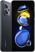 Redmi Note 11T Pro+