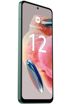 Redmi Note 12 4G 点击放大