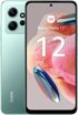 Redmi Note 12 4G