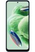 Redmi Note 12 5G Global 點擊放大