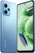 Redmi Note 12 5G Global