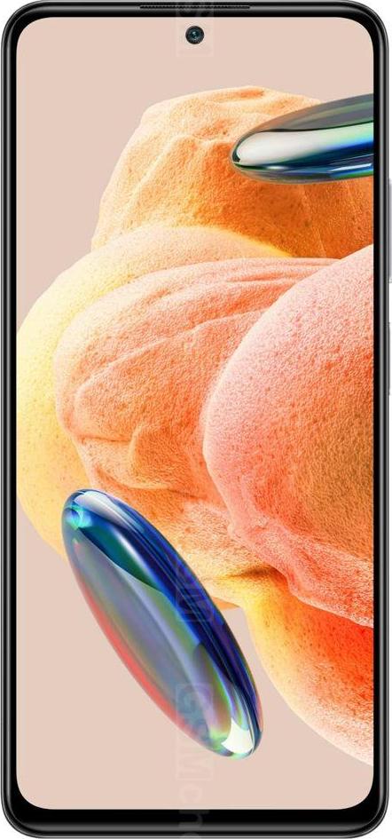 Redmi Note 12 Pro 4G