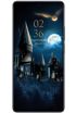 Redmi Note 12 Turbo Harry Potter ZOOM
