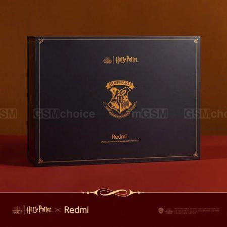 redmi note 12 turbo price in bangladesh harry potter edition