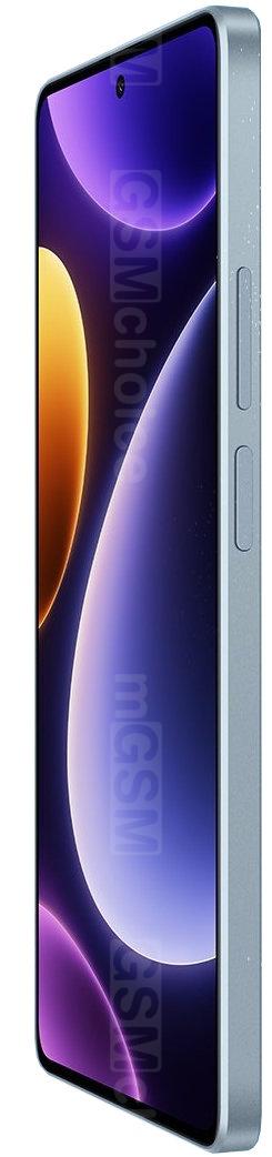 redmi note 12 turbo купить