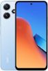 Redmi Note 12R