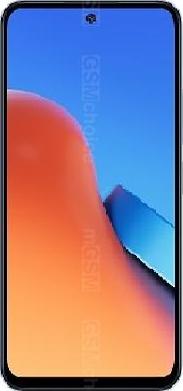 Redmi Note 12R Redmi Note 12R