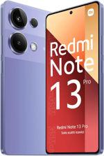Redmi Note 13 Pro 4G 